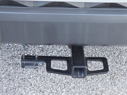 Used 2023 Hyundai Tucson SEL image 9