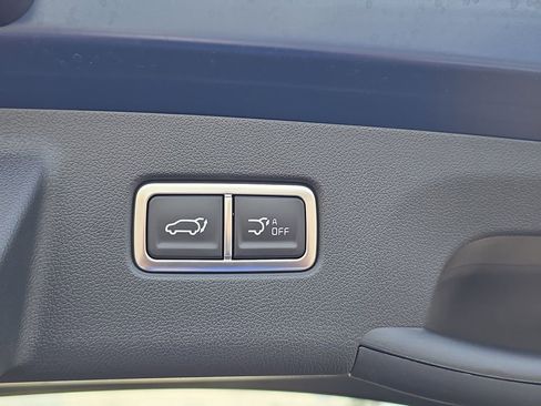 New 2026 Kia Sorento SX AWD/4WD image 13