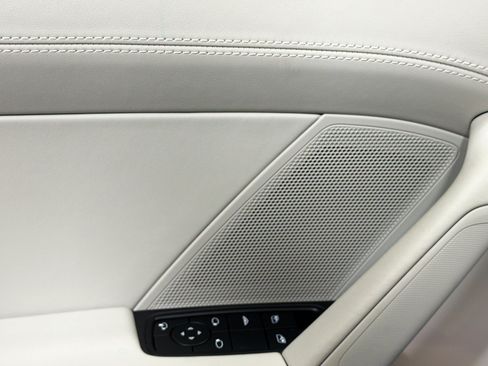 Certified 2025 Porsche 911 Carrera RWD image 22