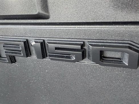 Used 2017 Ford F150 Raptor w/ Equipment Group 802A Luxury AWD/4WD image 7