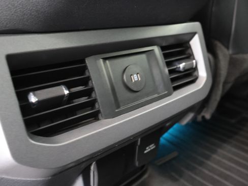 Used 2023 Ford F350 Lariat AWD/4WD image 37