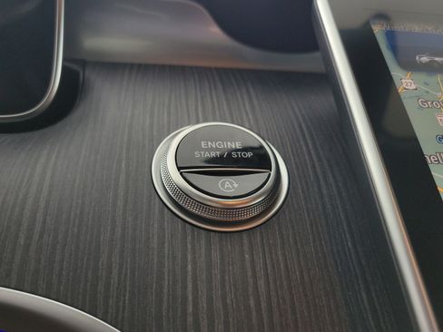 New 2027 Mercedes-Benz CLE 53 AMG 4MATIC Cabriolet image 15