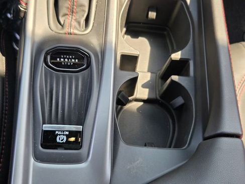 New 2026 Dodge Charger R/T AWD/4WD image 19