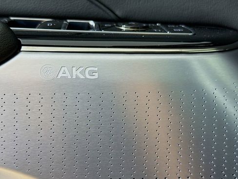 New 2026 Cadillac Lyriq Premium Sport image 18