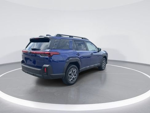 New 2026 Subaru Outback Premium AWD/4WD image 8