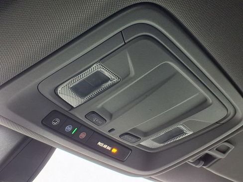 Used 2019 Chevrolet Silverado 1500 Custom w/ Custom Value Package image 15