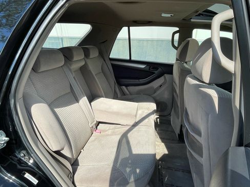 Used 2005 Toyota 4Runner SR5 image 18