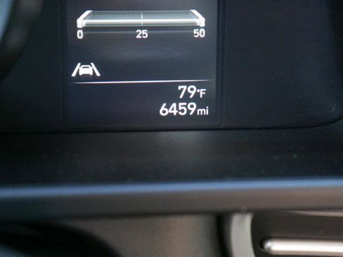 Used 2023 Hyundai Elantra SEL image 29