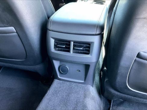 Used 2023 Cadillac CT5 Luxury w/ Cold Weather Package RWD image 65