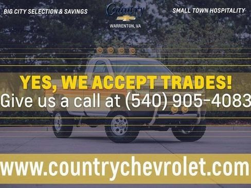 New 2026 Chevrolet Silverado 1500 LT w/ Leather Package AWD/4WD image 10