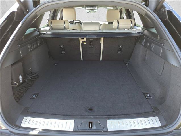 Used 2023 Land Rover Range Rover Velar R-Dynamic S AWD/4WD image 7