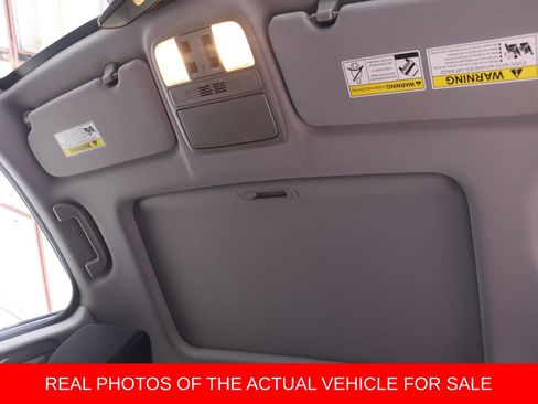 Used 2021 Honda CR-V EX image 15