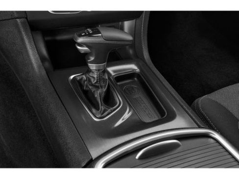 Used 2015 Dodge Charger SE w/ Popular Equipment Group image 14