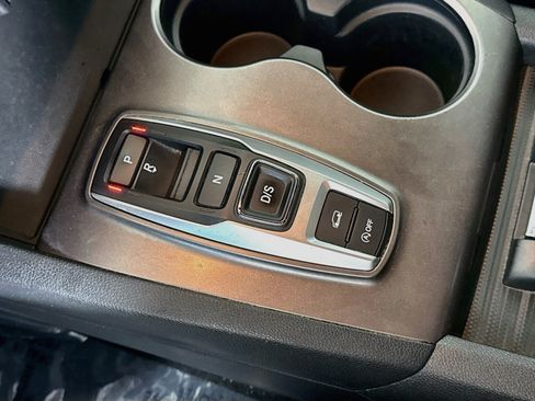 Used 2021 Honda Passport EX-L image 20