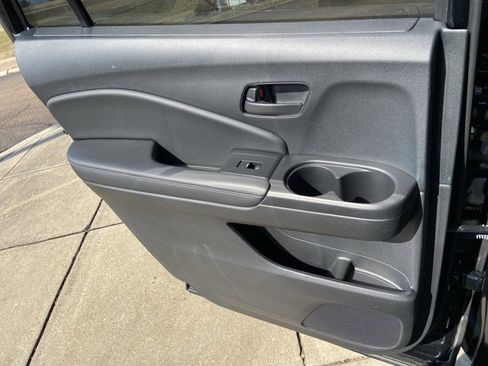 Used 2023 Honda Passport EX-L image 52