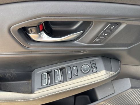 Used 2023 Honda Accord Sport image 15