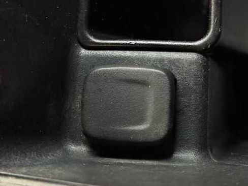 Used 2018 Chevrolet Silverado 2500 LTZ w/ Duramax Plus Package AWD/4WD image 41