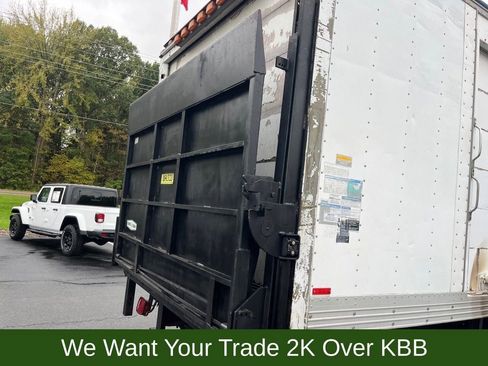 Used 1999 GMC Sierra 3500 SL image 9