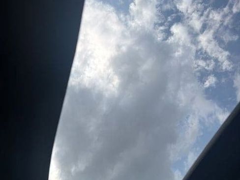 Used 2020 Toyota Tacoma TRD Pro image 6