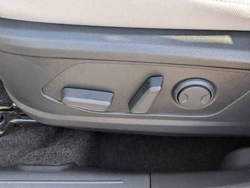 New 2026 Hyundai Tucson SEL image 20