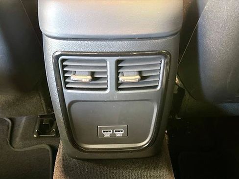 Used 2023 Dodge Charger Scat Pack w/ Daytona Edition Group RWD image 24