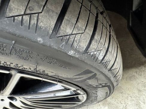 New 2026 Mercedes-Benz C 300 4MATIC Sedan image 29