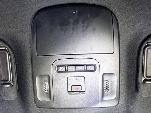 Certified 2026 Toyota Camry XSE AWD/4WD image 39