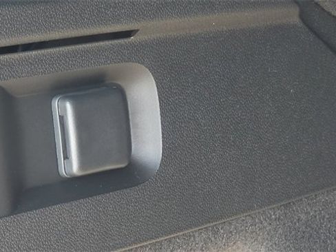 New 2026 Buick Envision Avenir image 22