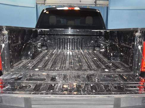 Used 2023 Ford F150 XLT image 24