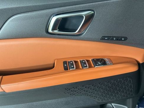 New 2026 Kia Carnival EX image 20