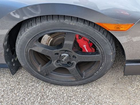 Used 2019 Honda Civic Type R image 7