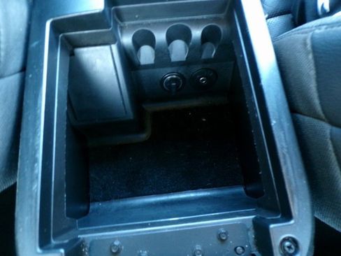 Used 2008 Ford Mustang GT image 25