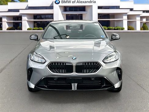 New 2026 BMW 228i xDrive w/ Premium Package AWD/4WD image 2