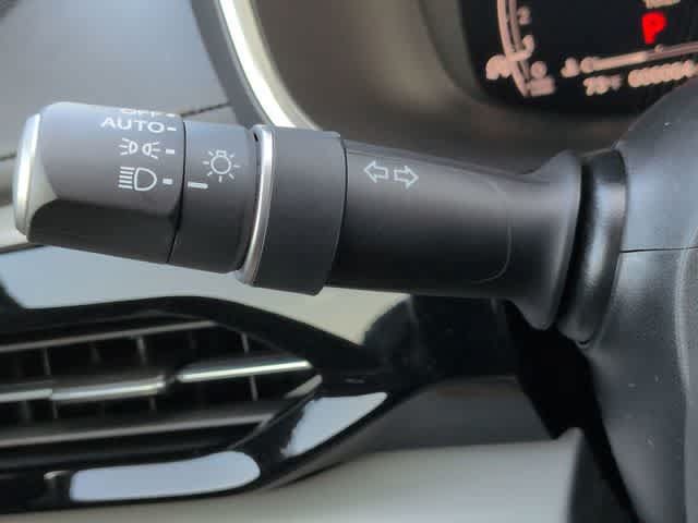 Used 2026 Acura MDX w/ Technology Package AWD/4WD image 29