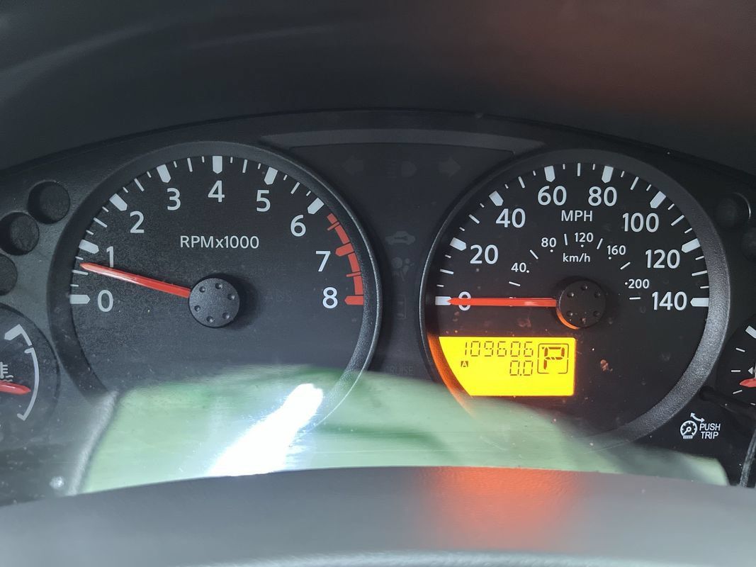 Used 2019 Nissan Frontier S RWD image 18