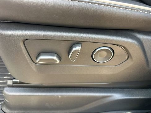 New 2026 Cadillac Escalade Sport w/ Touring Package AWD/4WD image 28
