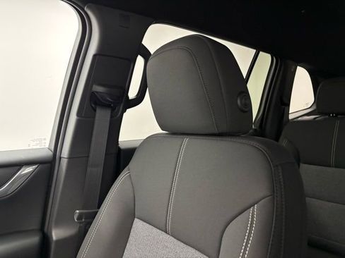 New 2026 GMC Acadia Elevation image 43