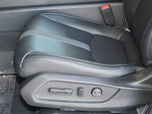 New 2026 Honda Pilot EX-L image 16