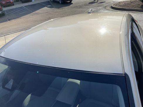 Used 2019 Honda Accord LX image 27