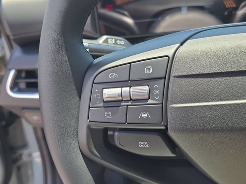 New 2026 Kia K4 GT-Line Turbo FWD image 29