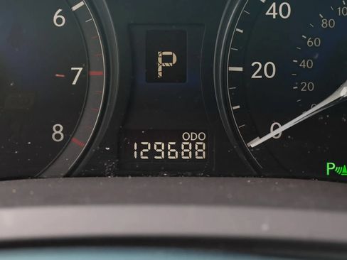 Used 2012 Lexus RX 350 FWD w/ Premium Pkg image 47
