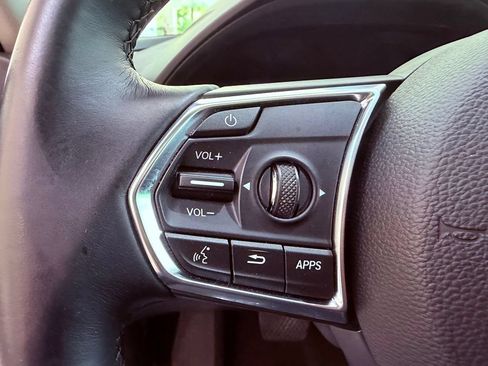 Used 2021 Acura RDX FWD w/ Technology Package image 22