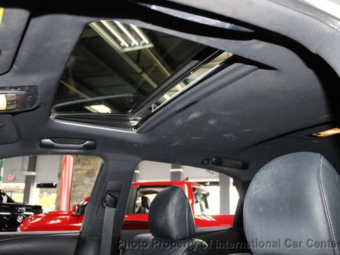 Used 2013 Lexus RX 350 F Sport image 12