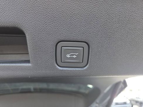 New 2026 Buick Enclave Sport Touring w/ Super Cruise Package image 20