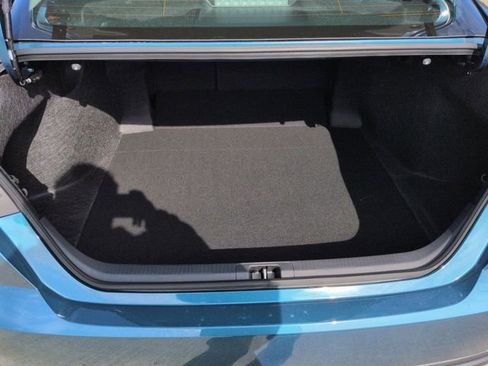 Certified 2026 Toyota Camry LE image 26