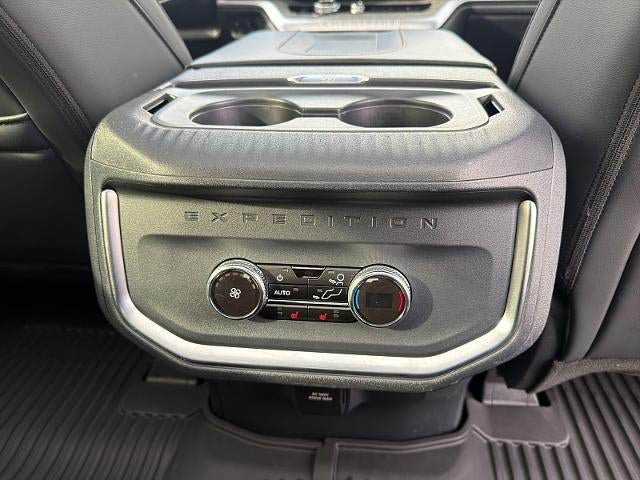 Used 2025 Ford Expedition Tremor AWD/4WD image 20