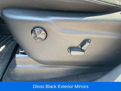 Used 2020 Dodge Durango GT AWD/4WD image 22