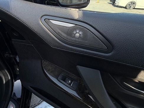Used 2015 BMW 640i Gran Coupe RWD image 31