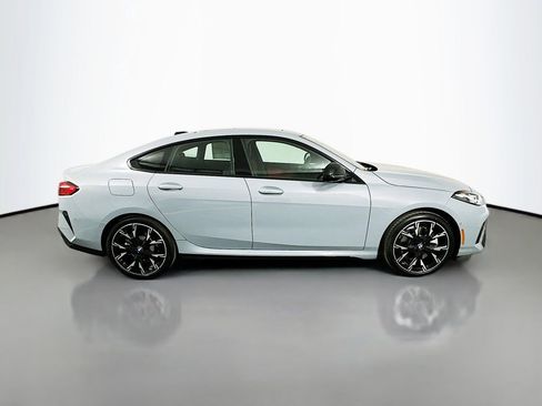 New 2026 BMW 228i xDrive w/ Technology Package image 4