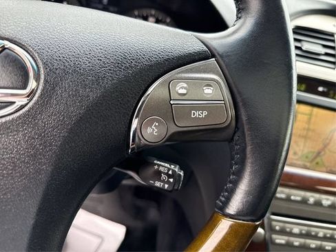 Used 2012 Lexus ES 350 FWD image 30